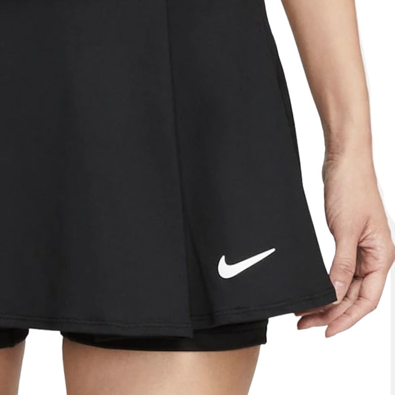 saia-nike-fem-victory-flounce-preta-zoom