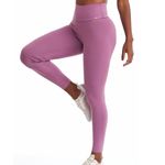 leggin-caju-nz-classic-lilas-frente