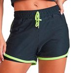 short-flex-preto-cajubrasil-frente-2