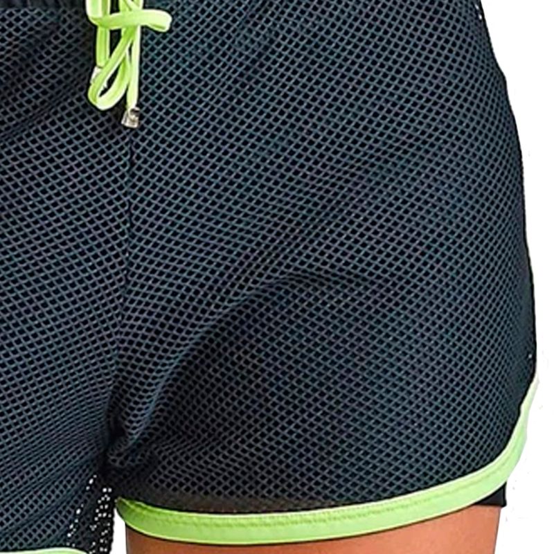 short-flex-preto-cajubrasil-frente-detalhe