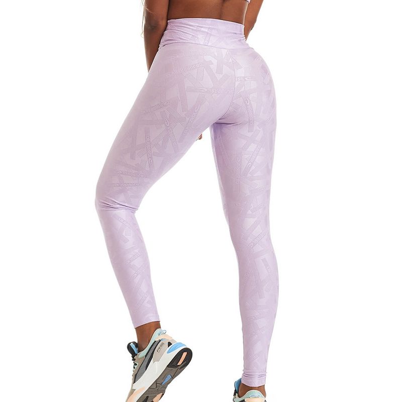 leggin-caju-exclusive-lilas-atras