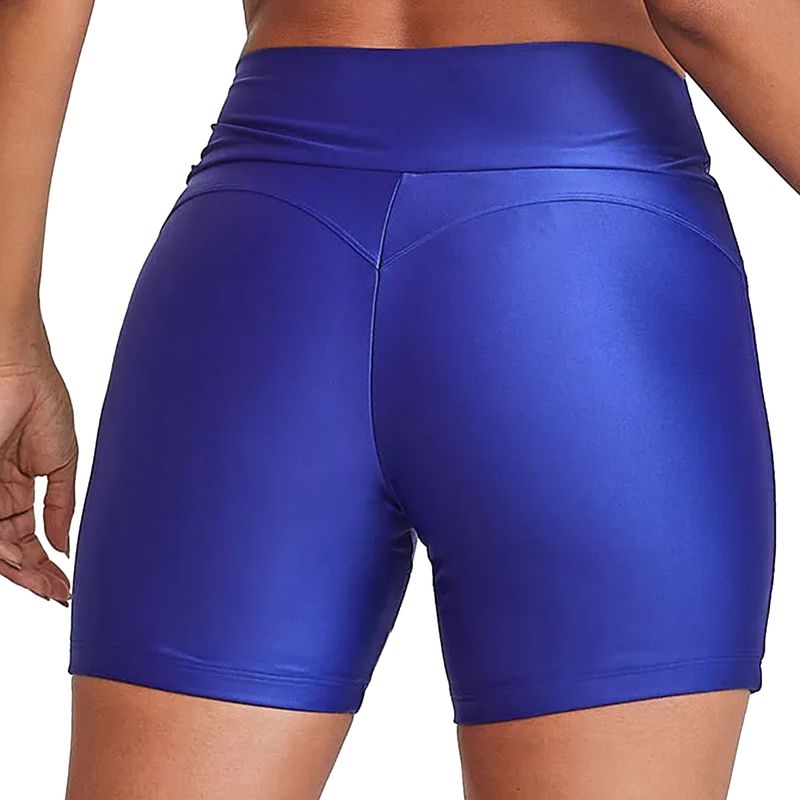 short-caju-brasil-atletika-azul-atras