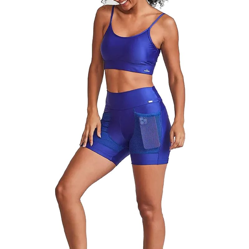 short-caju-brasil-atletika-azul-detalhes