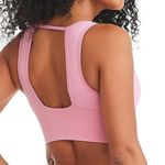 top-caju-nz-up-rosa-atras