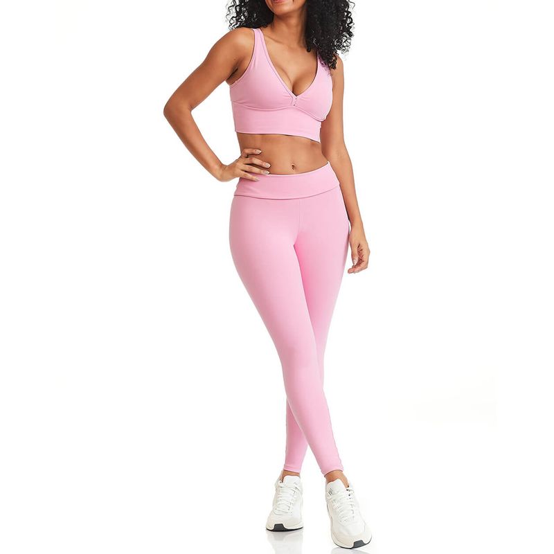 top-caju-nz-up-rosa-detalhes