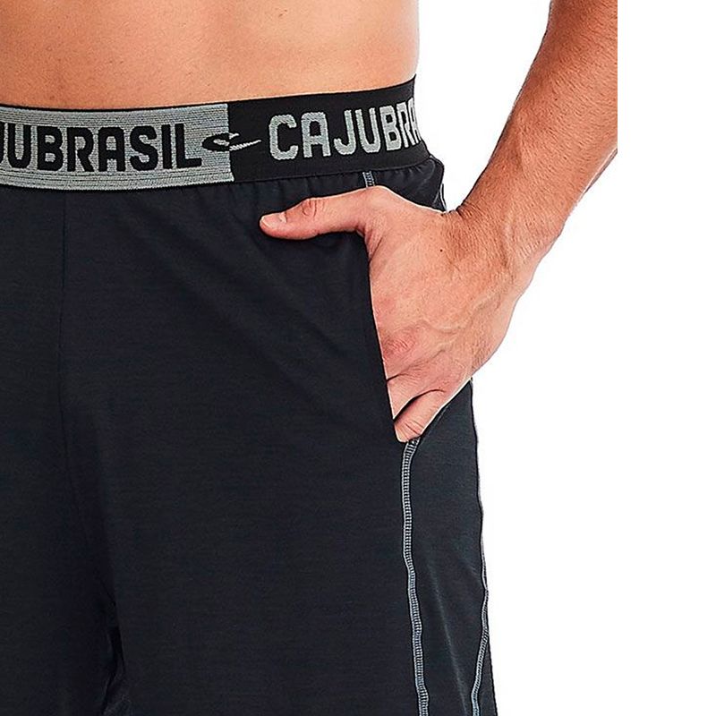 Short-sport-preto-cajubrasil-bolso