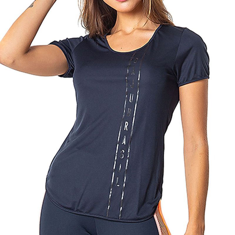 Camiseta-wonderful-colecao-running-cajubrasil-preto-frente