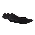 meia-nike-footie-3x-preta-atras