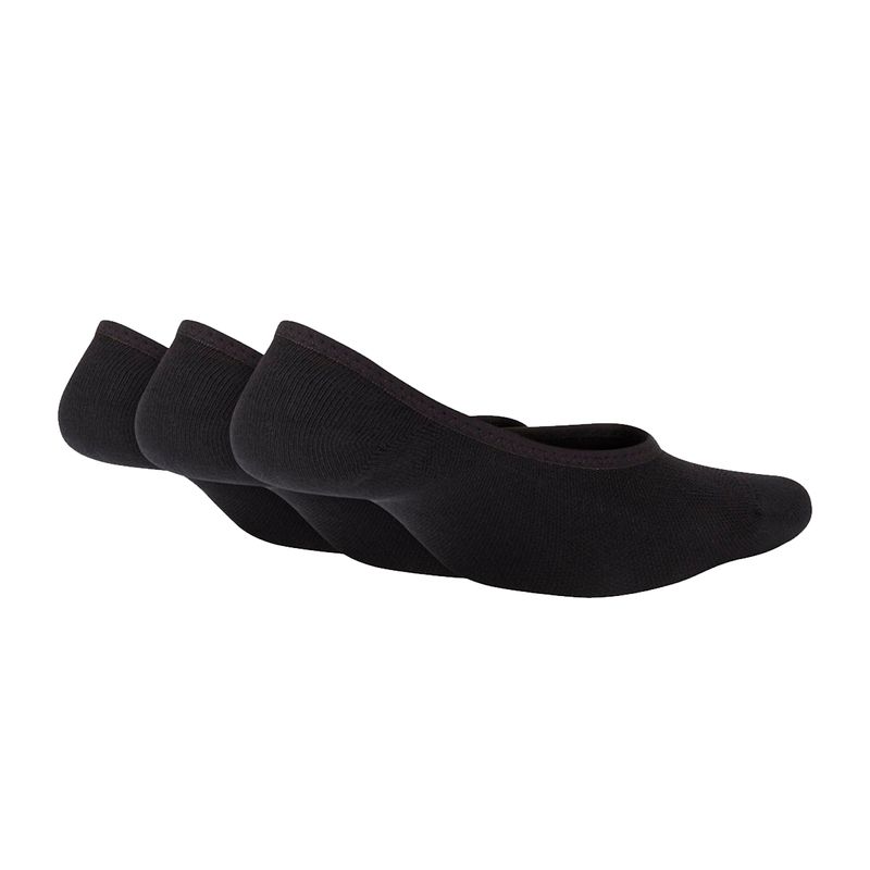 meia-nike-footie-3x-preta-atras