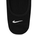 meia-nike-footie-3x-preta-logo