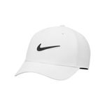 bone-nike-club-branco-frente
