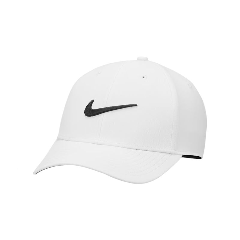 bone-nike-club-branco-frente