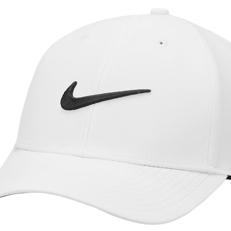 bone-nike-club-branco-zoom-frente