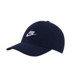 bone-nike-heritage86-marinho-direito