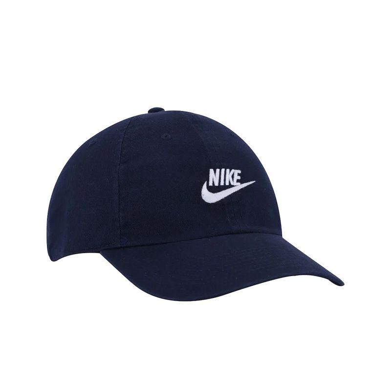 bone-nike-heritage86-marinho-esquerdo
