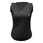 camiseta-fem-wilson-performance-iv-preto-frente