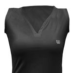 camiseta-fem-wilson-performance-iv-preto-zoom