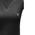 camiseta-fem-wilson-performance-iv-preto-detalhe