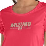 camiseta-mizuno-fem-fitwear-rosa-paraiso-zoom