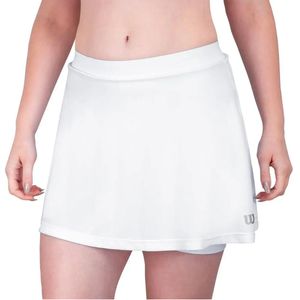 Saia Short  Core II Branca - Wilson