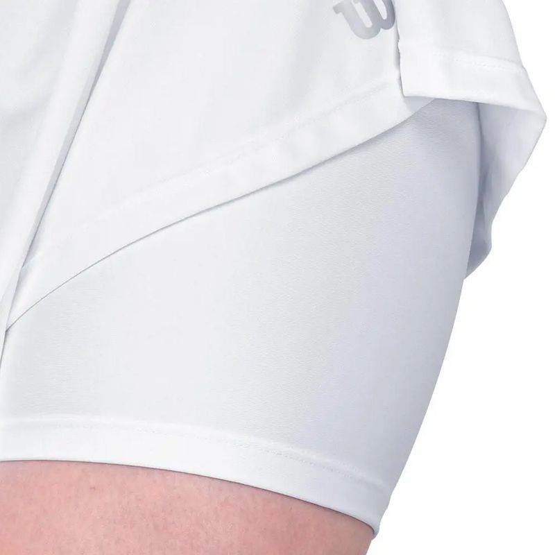 saia-wilson-fem-core-II-branca-short-