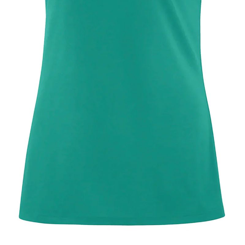 camiseta-wilson-fem-perf-V-verde-detalhe-barra