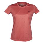 camiseta-tour-VI-coral-wilson-frente