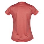 camiseta-tour-VI-coral-wilson-atras