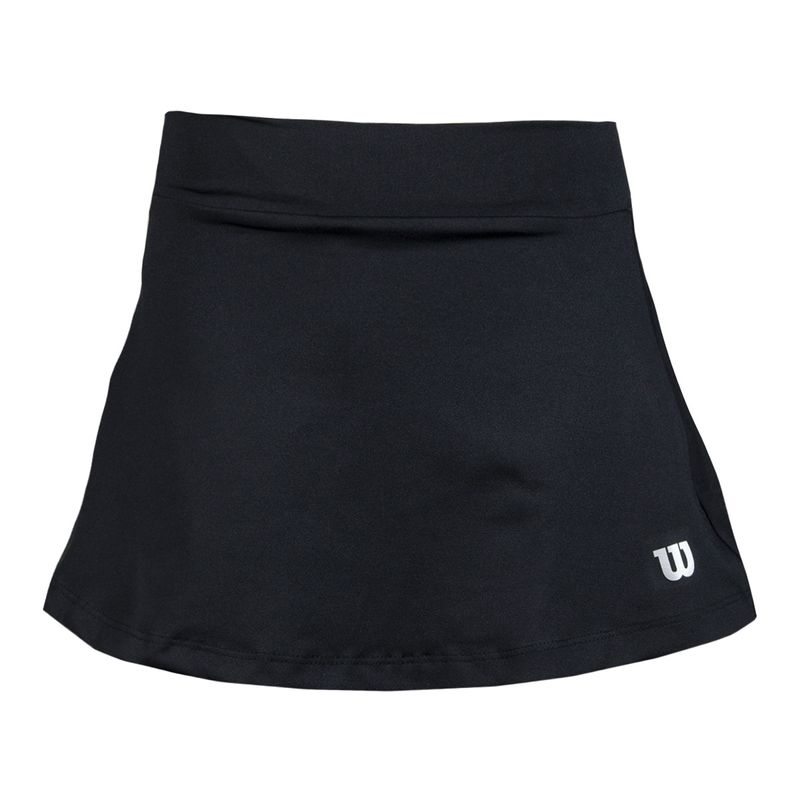 saia-short-core-infantil-feminina-preto-wilson-frente