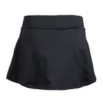 saia-short-core-infantil-feminina-preto-wilson-atras