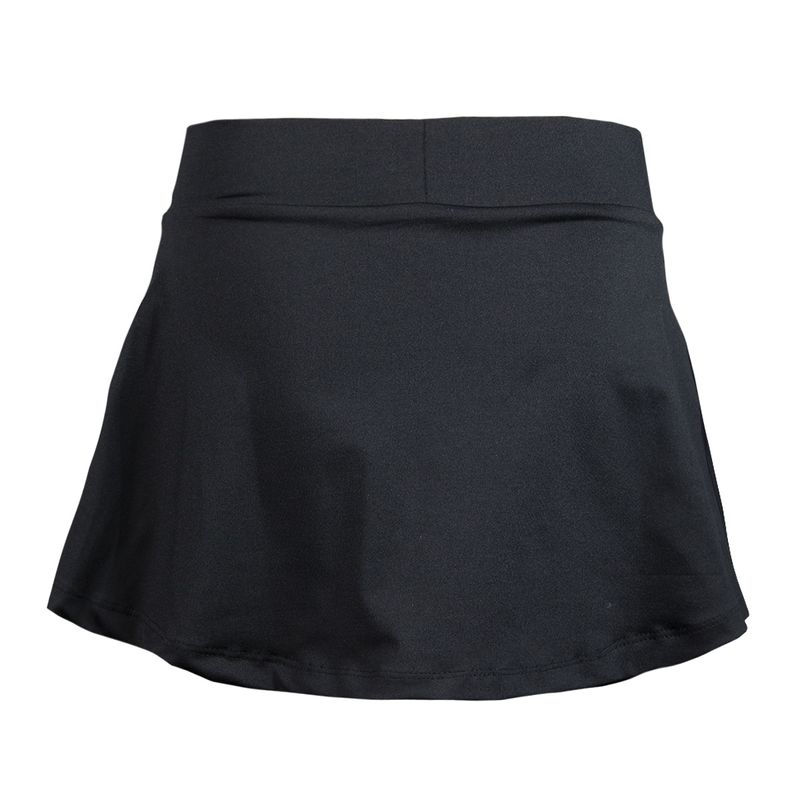 saia-short-core-infantil-feminina-preto-wilson-atras