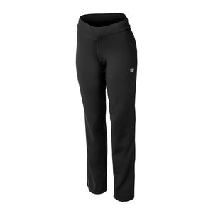 Calça Core W Preta - Wilson