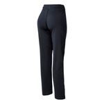 calca-core-pant-preto-atras