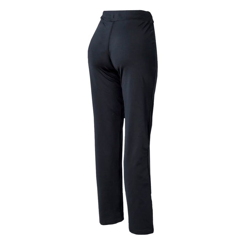 calca-core-pant-preto-atras