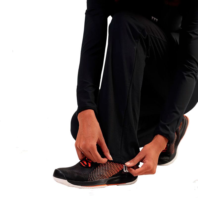 calca-core-pant-preto-detalhes