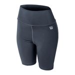 bermuda-wilson-perf-biker-cinza-frente