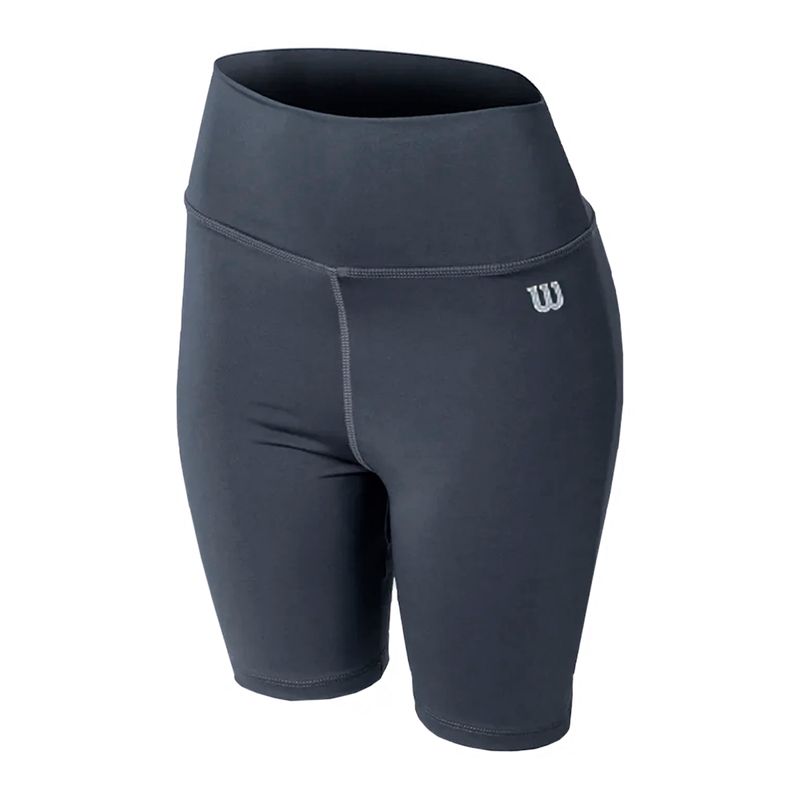 bermuda-wilson-perf-biker-cinza-frente