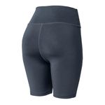 bermuda-wilson-perf-biker-cinza-atras