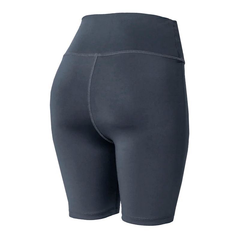 bermuda-wilson-perf-biker-cinza-atras