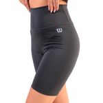 bermuda-wilson-perf-biker-cinza-frente-2