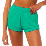 short-core-ii-w-aqua-wilson-frente-2