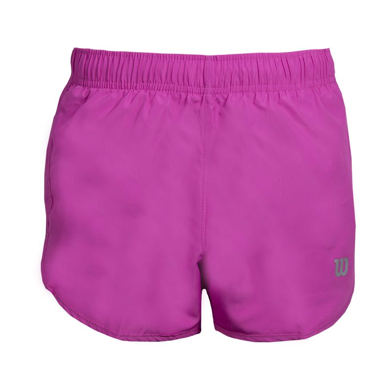 short-core-super-pink-wilson-frente