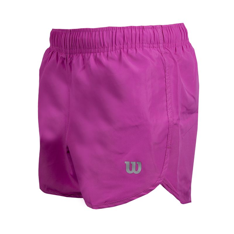 short-core-super-pink-wilson-lateral