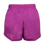 short-core-super-pink-wilson-atras