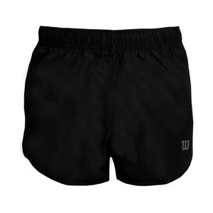 Short Core Preto - Wilson