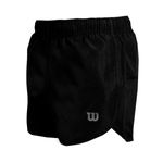 short-core-preto-wilson-lateral