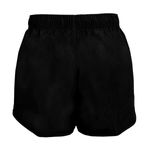short-core-preto-wilson-atras