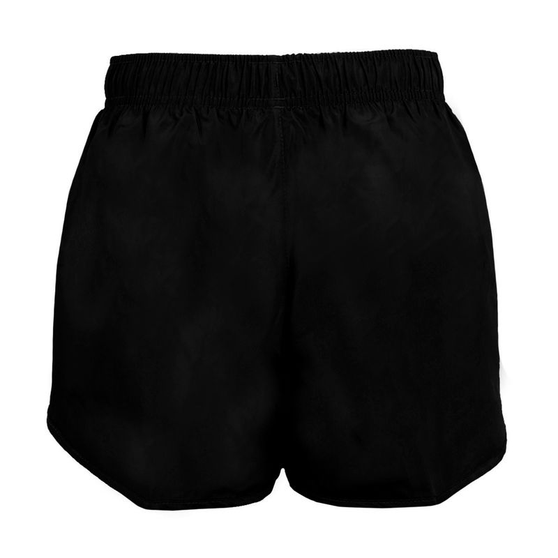short-core-preto-wilson-atras
