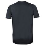 camiseta-fila-grid-preta-atras