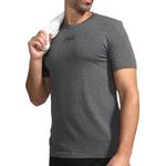 camiseta-fila-comfort-cinza-frente